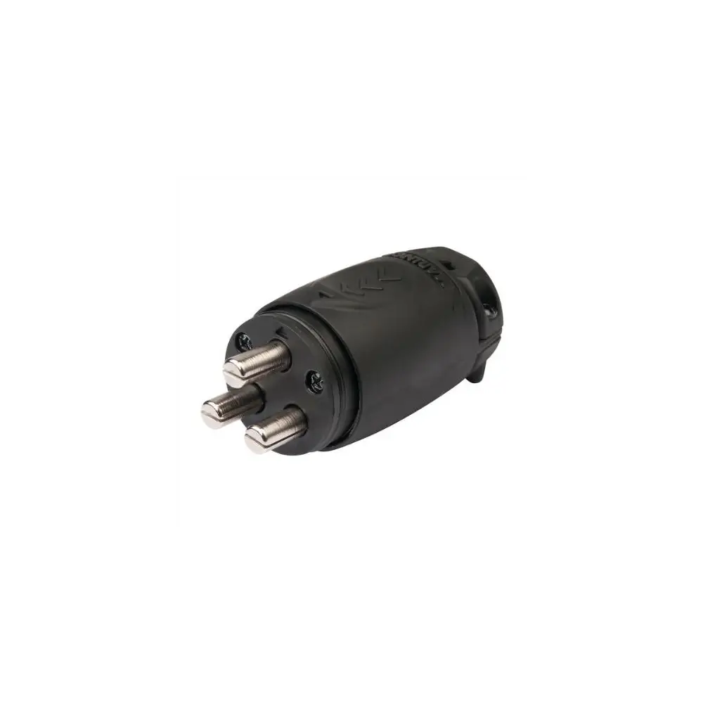 Garmin Force Trolling Motor Power Plug - GAR010-12832-41